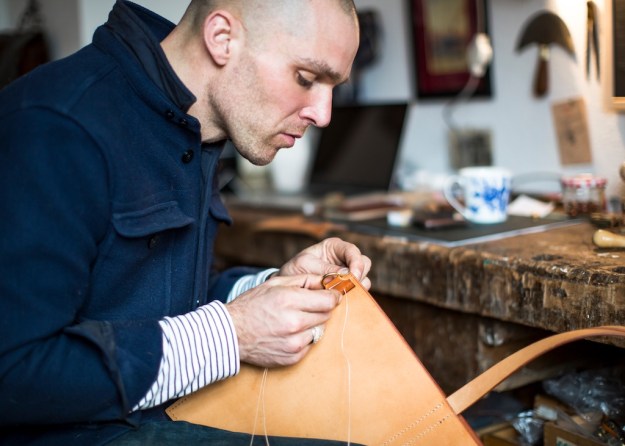 Alexander von Bronewski Manufaktur Mia Feline Photography 1392