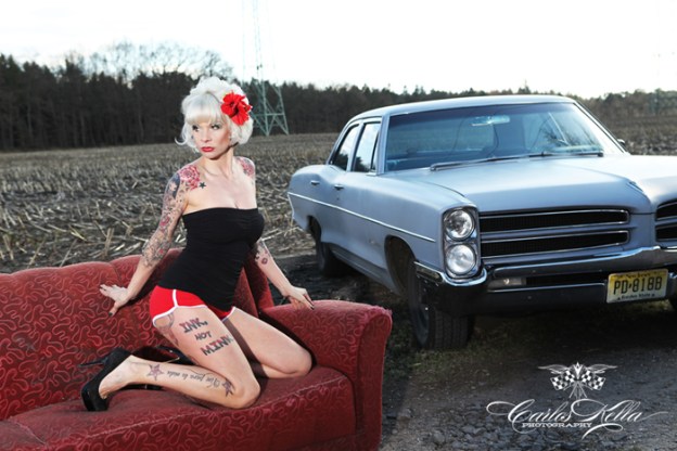 carlos kella photography girls and us-cars 