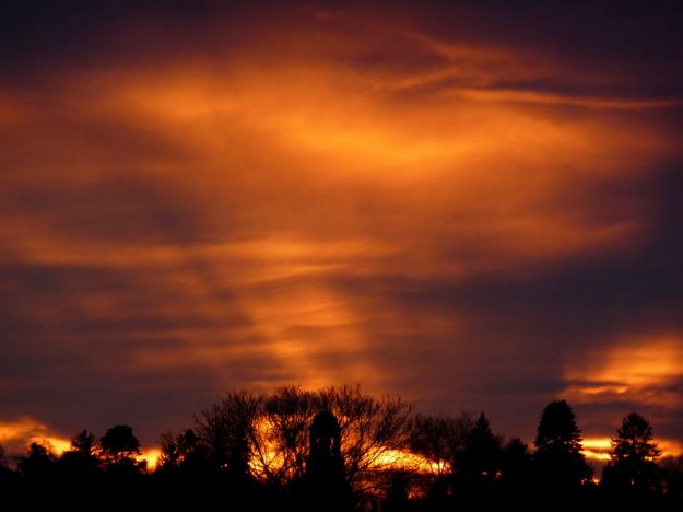 sunset hotel bad schachen lindau bodensee