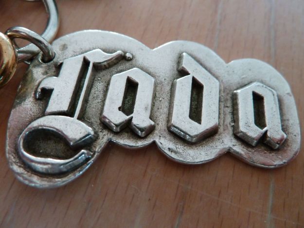 gifts made for me, done by maria 