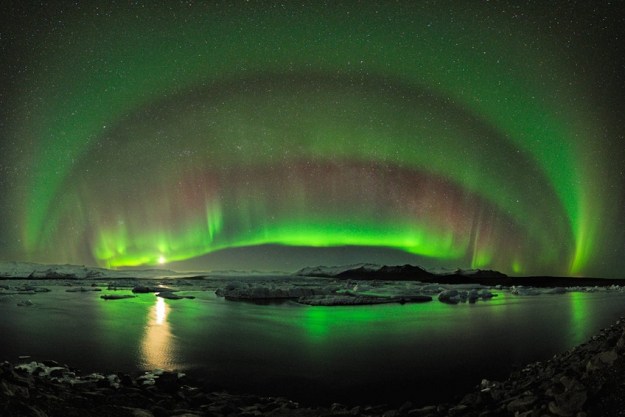 stephane vetter-island