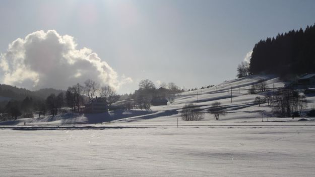 cross country skiing allgaeu hagspiel scheidegg 