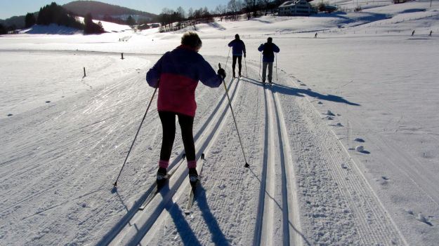 cross country skiing allgaeu hagspiel 80th outfit