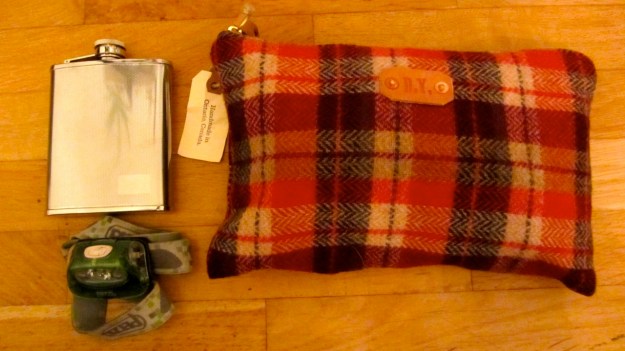 damnyak handcrafted pouch now closes 