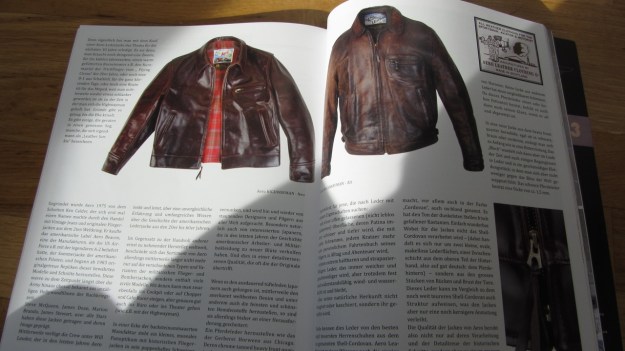 the heritage post issue 1:2012 aero highwayman