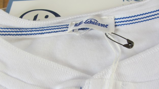 schiesser revival karl heinz white longsleeve colar inside