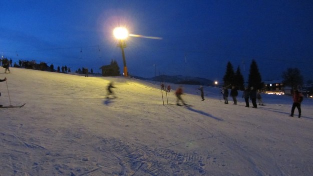 vintage ski race fischen allgaeu 2012 