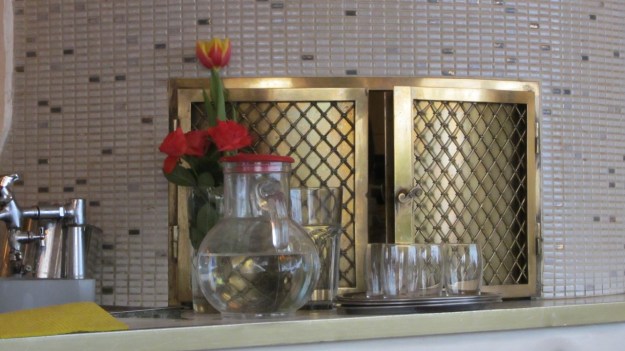 cafe jasmin münchen munich flowers 