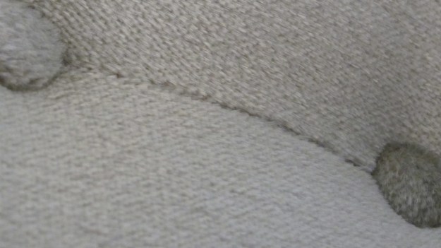 cafe jasmin münchen munich chair 