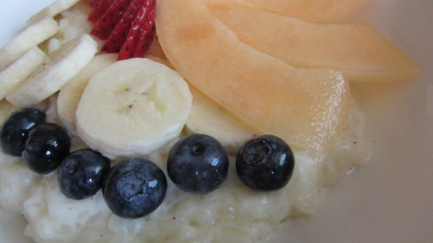 cafe jasmin münchen munich milchreis 