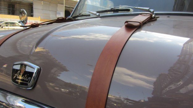 salone 2012 milano austin martin car