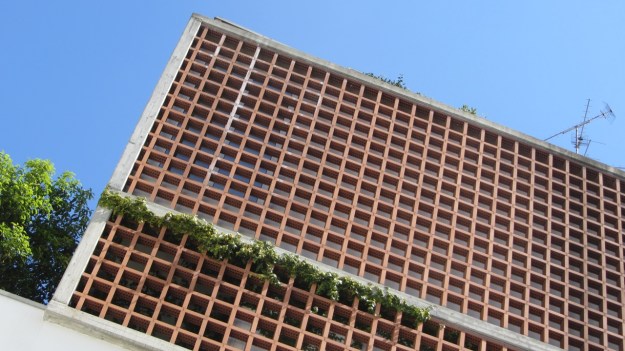 salone 2012 milano lambrate architecture