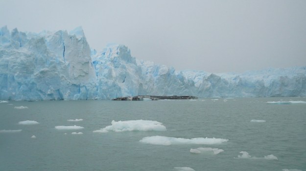 glaciers argentina patagonia- ice ice baby1