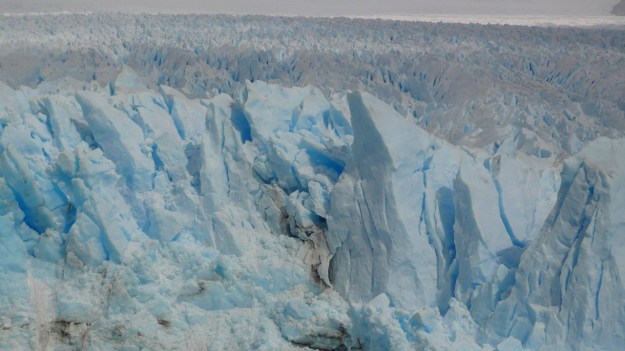 glaciers argentina patagonia petito moreno - ice ice baby6