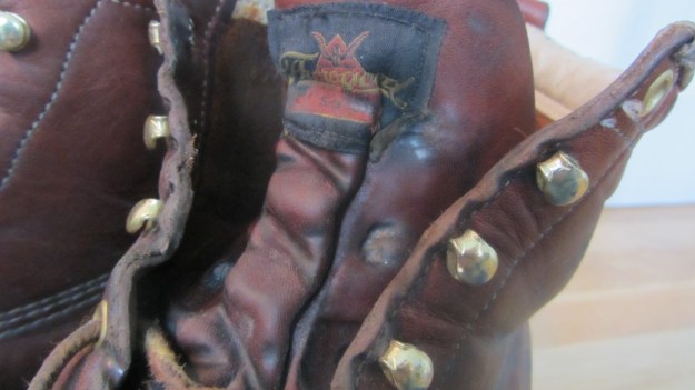 Stuff that works at work thorogood moc toe boots