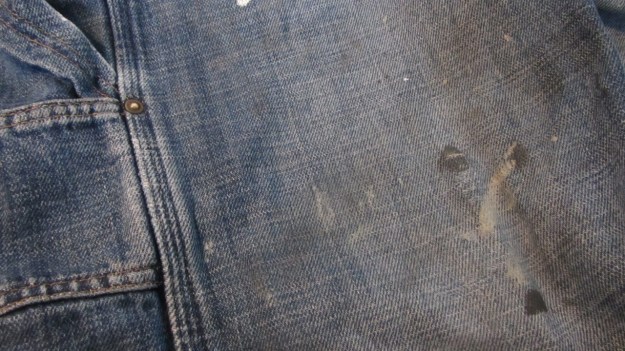 Stuff that works at work carhartt double knee pant jeans