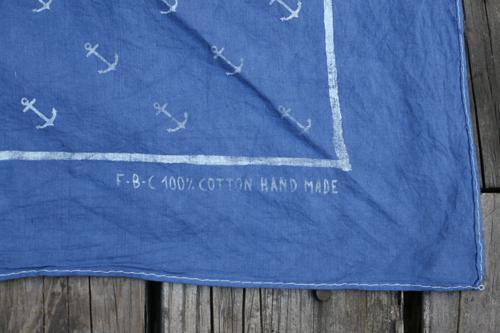 fbc-bandana-anchor-detail