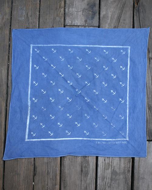 fbc-bandana-anchor