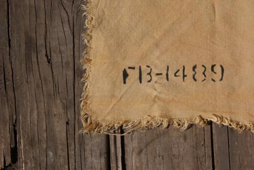 fbc-bandana-ecole-maritime-francaise detail