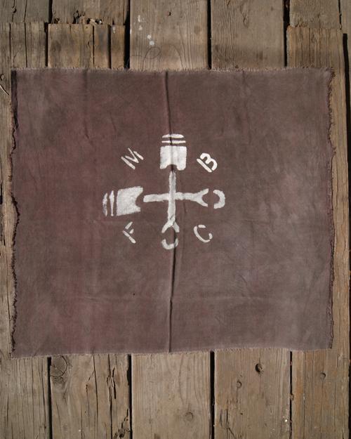 fbc bandana piston full