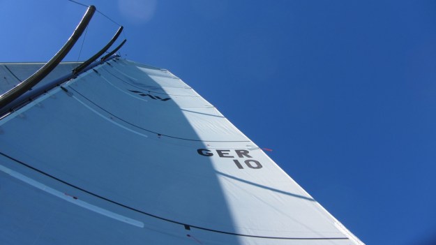 sailing, north sails 