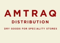 Amtraq Distribution