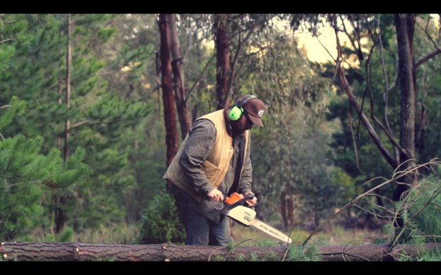 rohan anderson the smokehouse - wholelarderlove builds a smokehouse