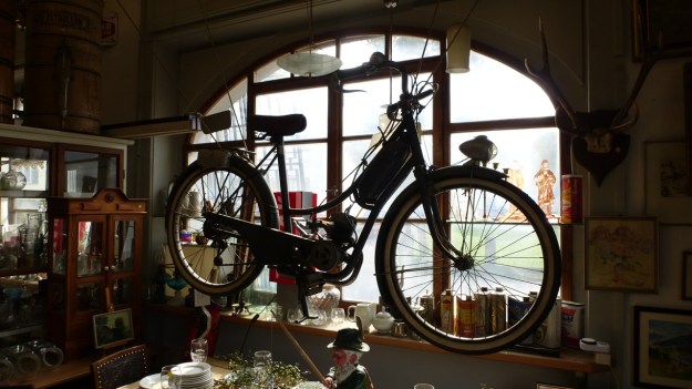 ventilator dornbirn vintage stuff shop motorbike
