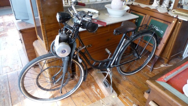 ventilator dornbirn vintage stuff shop old motorbike