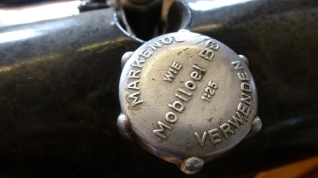 ventilator dornbirn vintage stuff shop motorbike bell