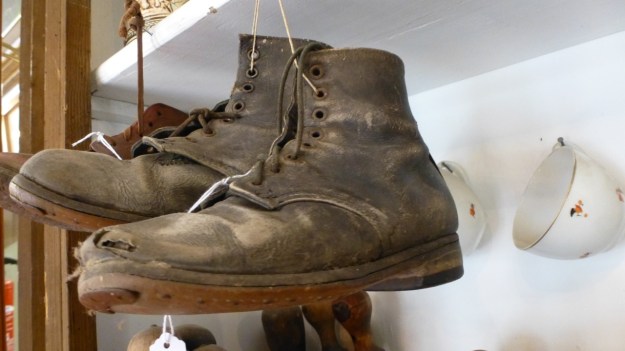 ventilator dornbirn vintage stuff shop boots black kids