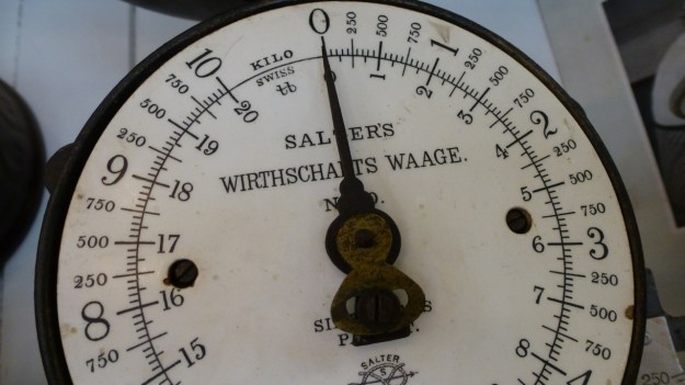 ventilator dornbirn vintage stuff shop scale