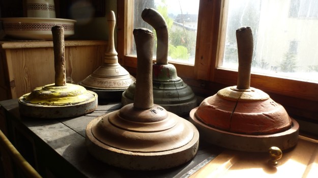 ventilator dornbirn vintage stuff shop eisstock