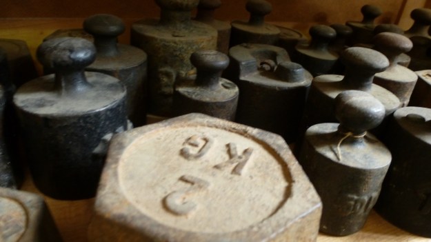 ventilator dornbirn vintage stuff shop old weights