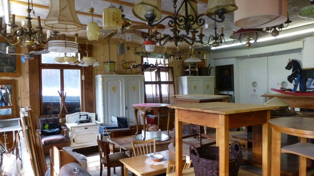 ventilator dornbirn vintage stuff shop old furniture