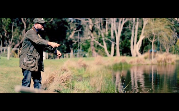 whole larder love a day video