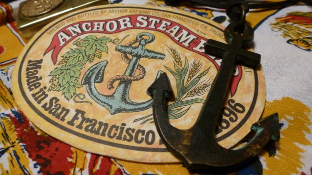 Amtraq Distribution visit feinschmuck anchor