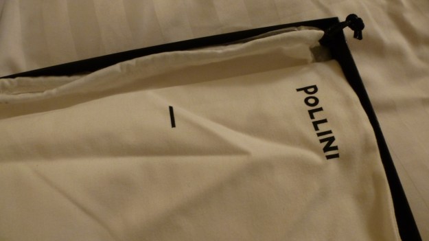 Pollini high heels 02