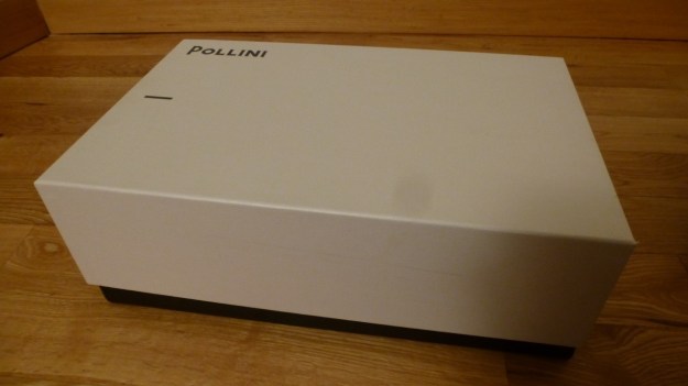 Pollini high heels 03