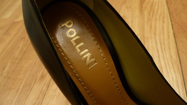 Pollini high heels 04