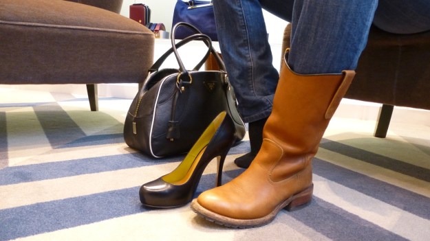 Pollini high heels 06