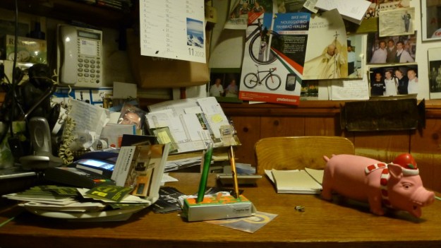 Ristorante Bologna Varese Italy06