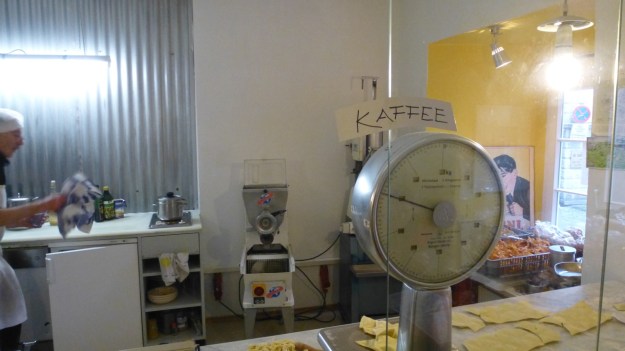 Alan´s Pasta Workshop Bregenz02