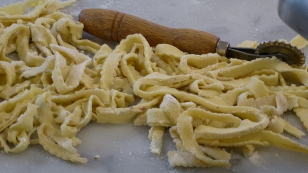 Alan´s Pasta Workshop Bregenz03