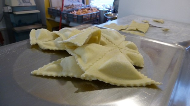 Alan´s Pasta Workshop Bregenz04