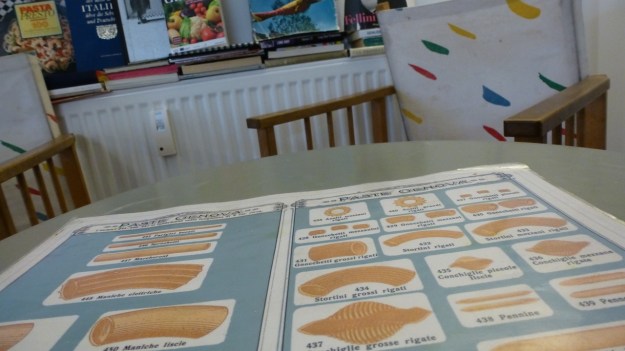 Alan´s Pasta Workshop Bregenz05