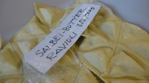 Alan´s Pasta Workshop Bregenz08