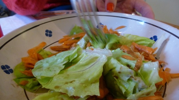 Alan´s Pasta Workshop Bregenz10