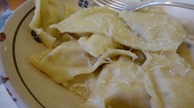 Alan´s Pasta Workshop Bregenz11