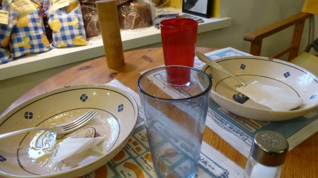 Alan´s Pasta Workshop Bregenz12